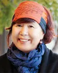 특수단체인, (전직)언론인인 서명숙의 대표 이미지