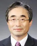 교육기관단체인인 강희태의 대표 이미지