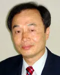 대학교수인 김응호의 대표 이미지