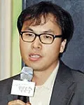 방송PD인 이현직의 대표 이미지