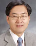기자인 차준영의 대표 이미지