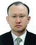 언론기관단체인, (전직)방송인인 전순구의 대표 이미지