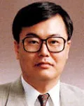 대학교수인 김인국의 대표 이미지