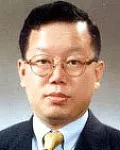 대학교수인 김철호의 대표 이미지