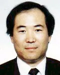 기업인, (전직)연구인인 김상석의 대표 이미지