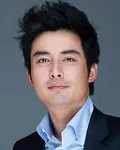 탤런트, 레이서인 이세창의 대표 이미지