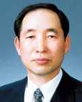 (전직)언론인인 박석휘의 대표 이미지