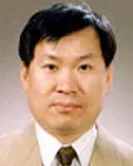 연구인, 벤처기업인인 박호용의 대표 이미지