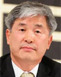방송PD인 전용길의 대표 이미지