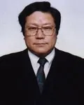 (전직)대학교수인 김장호의 대표 이미지