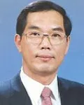 (전직)행정공무원인 민경섭의 대표 이미지