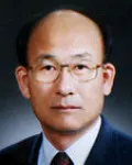(전직)대학교수인 김재걸의 대표 이미지