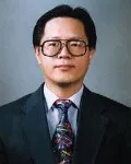 대학교수인 김일의 대표 이미지
