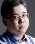 변호사인 고윤기의 대표 이미지