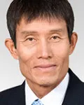 (전직)연구인인 정혁의 대표 이미지