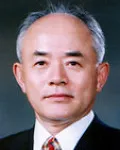 (전직)대학교수, (전직)대학총장인 김재기의 대표 이미지