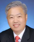 대학교수, (전직)기업인인 안계남의 대표 이미지