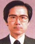 (전직)대학교수인 김재영의 대표 이미지