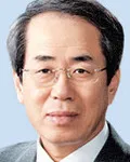 언론인인 조강환의 대표 이미지