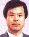 대학교수인 김재관의 대표 이미지