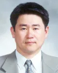 행정공무원인 안재혁의 대표 이미지