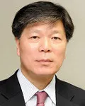 방송인인 조대현의 대표 이미지