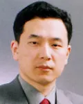 대학교수인 김재한의 대표 이미지