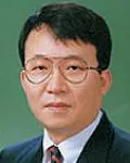 의사, 대학교수인 김인규의 대표 이미지