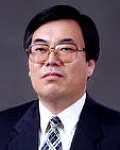 대학교수인 김재성의 대표 이미지