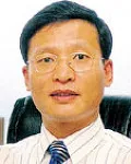 대학교수인 박종문의 대표 이미지