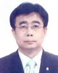 보험인인 김덕출의 대표 이미지