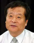 의사, 대학교수인 박상철의 대표 이미지