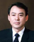 (전직)대학교수인 박열의 대표 이미지