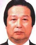 (전직)대학교수인 김재문의 대표 이미지
