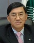 (전직)국영기업인인 박현택의 대표 이미지