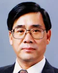 (전직)대학교수인 김인섭의 대표 이미지