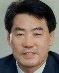 언론인인 이유상의 대표 이미지