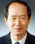 대학교수인 김재민의 대표 이미지