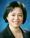 대학교수, 방송작가인 김애옥의 대표 이미지