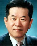 세무사, (전직)행정공무원인 최병철의 대표 이미지
