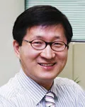 방송PD인 정길화의 대표 이미지