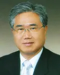 (전직)수협인인 강병순의 대표 이미지