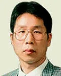 대학교수인 양재명의 대표 이미지