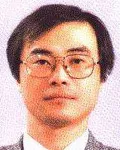 대학교수인 한동민의 대표 이미지
