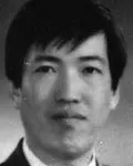 (전직)신문인인 신동익의 대표 이미지