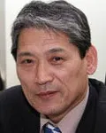 특수단체인인 성유보의 대표 이미지