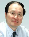 금융인인 권봉주의 대표 이미지