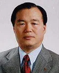 세무사, (전직)국영기업인인 정수은의 대표 이미지