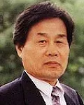 (전직)대학교수인 윤영호의 대표 이미지