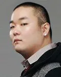 가수인 U.L.T의 대표 이미지